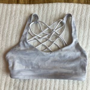 lululemon bra